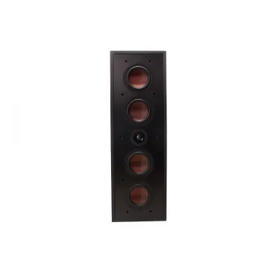 Встраиваемая акустика в стену TruAudio B23-465LCR